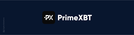 Exploring the Advantages of PrimeXBT Cryptocurrency Trading Exploring the Advantages of PrimeXBT Cryptocurrency Trading