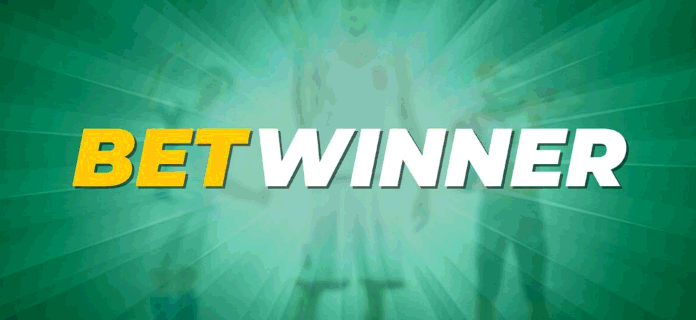 Exploring the Benefits and Features of BetWinner Online Bet
