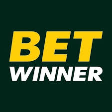 Exploring the Benefits and Features of BetWinner Online Bet
