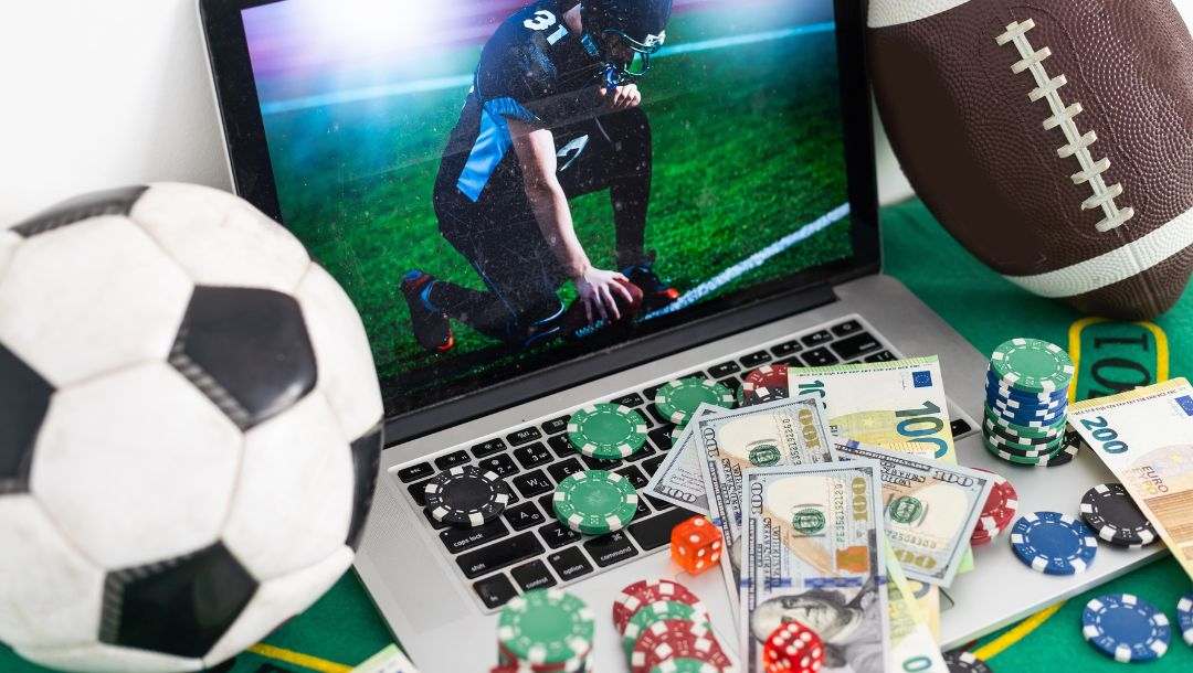 The Ultimate Guide to United Bet Your Go-To Betting Platform