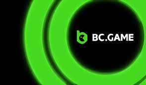 Ultimate Guide to BC Game Philippines Unleashing the Fun