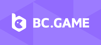Ultimate Guide to BC Game Philippines Unleashing the Fun
