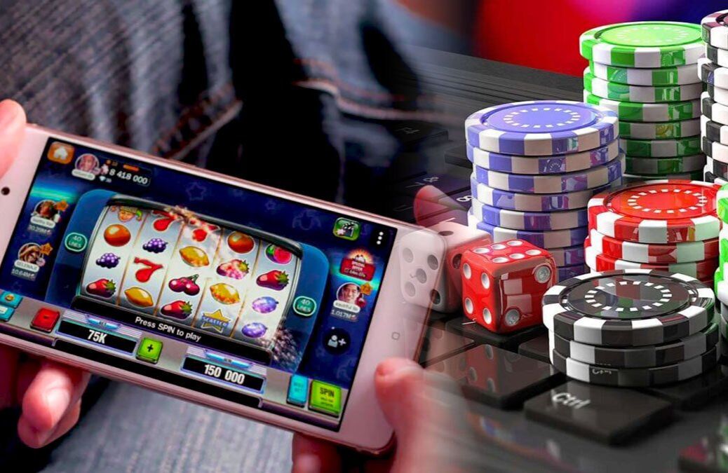 Unforgettable Gaming Experience Triumph Casino & Sportsbook Unforgettable Gaming Experience Triumph Casino & Sportsbook