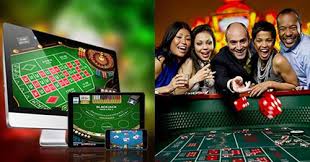 Zahraniční casino pro české hráče Objevte nové možnosti online sázení