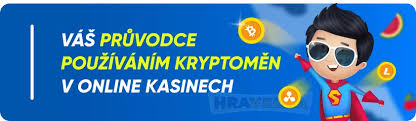 Zahraniční casino pro české hráče Objevte nové možnosti online sázení