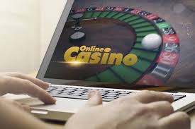 Zahraniční casino pro české hráče Objevte nové možnosti online sázení
