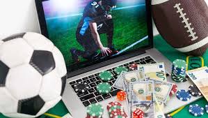 Discover the Exciting World of Betwinner 7 Discover the Exciting World of Betwinner 7