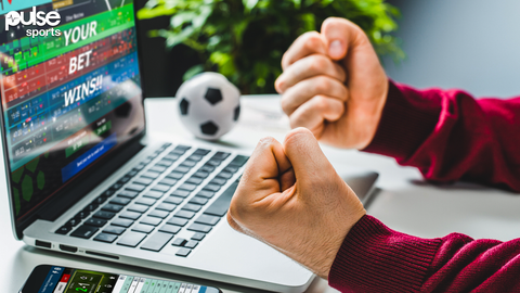Discover the Exciting World of Betwinner 7 Discover the Exciting World of Betwinner 7