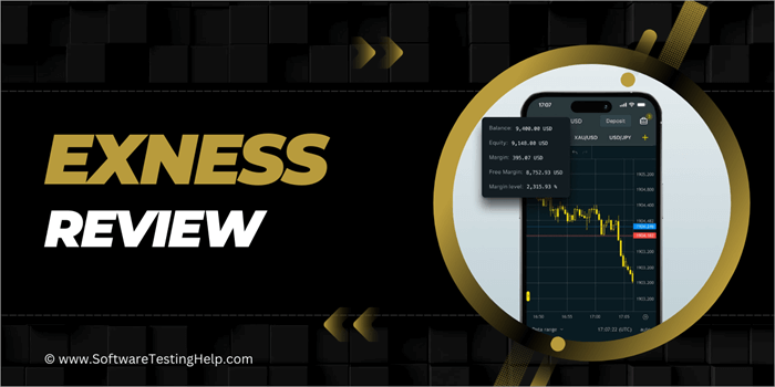 Exness Download Demo Your Step-by-Step Guide to Start Trading