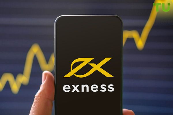 Exness Download Demo Your Step-by-Step Guide to Start Trading