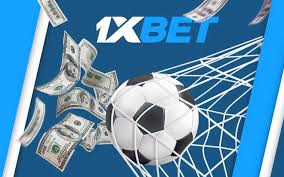 Explore Opportunities on the 1xbet cm site