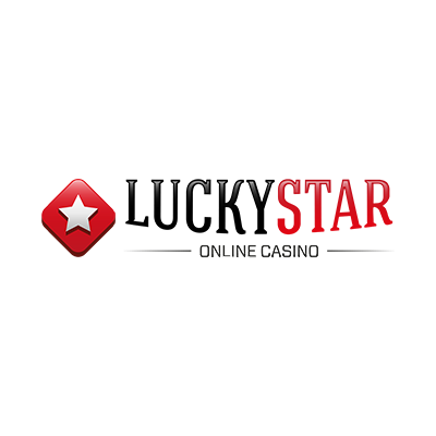 Explore the Exciting World of Lucky Star Aviator 15 Explore the Exciting World of Lucky Star Aviator 15
