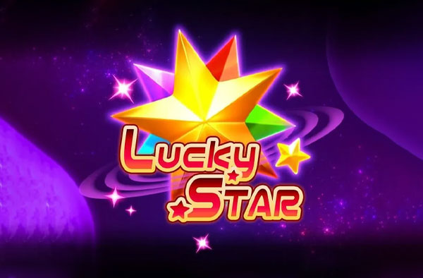 Explore the Exciting World of Lucky Star Aviator 15 Explore the Exciting World of Lucky Star Aviator 15