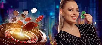 Fedezd fel a legjobb magyar casino titkait Fedezd fel a legjobb magyar casino titkait
