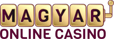 Fedezd fel a legjobb magyar casino titkait Fedezd fel a legjobb magyar casino titkait