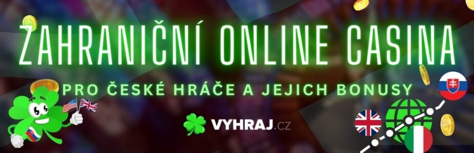 Mezinárodní online casino Vstupte do světa online hazardu Mezinárodní online casino Vstupte do světa online hazardu