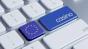 Mezinárodní online casino Vstupte do světa online hazardu Mezinárodní online casino Vstupte do světa online hazardu