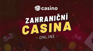 Nejlepší casino online pro vaši zábavu Nejlepší casino online pro vaši zábavu