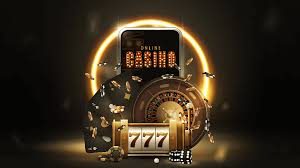 Nejlepší casino online pro vaši zábavu Nejlepší casino online pro vaši zábavu