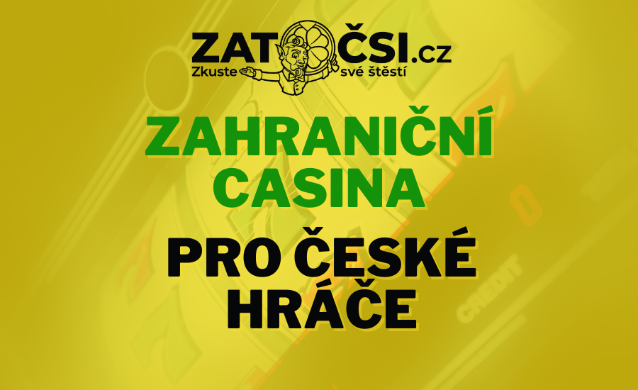 Objevte tajemství nejlepsi zahranicni online casina Objevte tajemství nejlepsi zahranicni online casina
