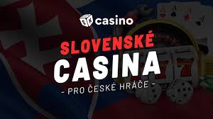 Objevte tajemství nejlepsi zahranicni online casina Objevte tajemství nejlepsi zahranicni online casina