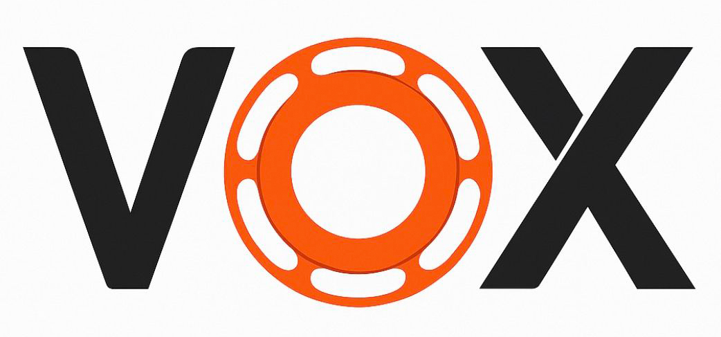 VOX Casino — nowoczesne kasyno online dla wymagających graczy VOX Casino — nowoczesne kasyno online dla wymagających graczy