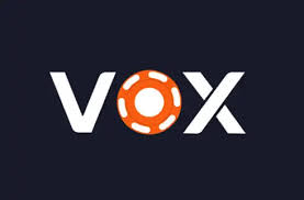 VOX Casino — nowoczesne kasyno online dla wymagających graczy VOX Casino — nowoczesne kasyno online dla wymagających graczy