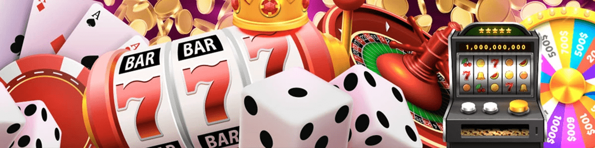 VOX Casino — Przewodnik po nowoczesnym kasynie online 0 VOX Casino — Przewodnik po nowoczesnym kasynie online 0
