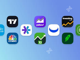 Which App is Best for Your Needs A Comprehensive Guide Which App is Best for Your Needs A Comprehensive Guide
