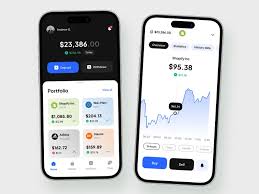 Which App is Best for Your Needs A Comprehensive Guide Which App is Best for Your Needs A Comprehensive Guide